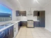 6 Jennerae Drive, Stuart, NT 0870-Image
