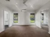 6 Jennerae Drive, Stuart, NT 0870-Image