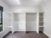 6 Jennerae Drive, Stuart, NT 0870-Image