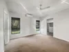 6 Jennerae Drive, Stuart, NT 0870-Image