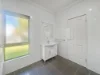 6 Jennerae Drive, Stuart, NT 0870-Image