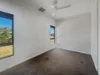 6 Jennerae Drive, Stuart, NT 0870-Image