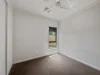 6 Jennerae Drive, Stuart, NT 0870-Image