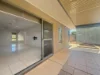 6 Jennerae Drive, Stuart, NT 0870-Image