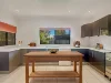 6 Jennerae Drive, Stuart, NT 0870-Image