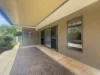 6 Jennerae Drive, Stuart, NT 0870-Image