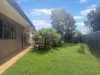 6 Jennerae Drive, Stuart, NT 0870-Image