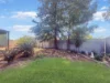 6 Jennerae Drive, Stuart, NT 0870-Image