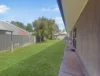 6 Jennerae Drive, Stuart, NT 0870-Image
