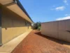 6 Jennerae Drive, Stuart, NT 0870-Image
