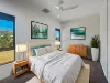 6 Jennerae Drive, Stuart, NT 0870-Image
