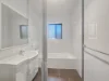 6 Jennerae Drive, Stuart, NT 0870-Image