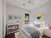 6 Jennerae Drive, Stuart, NT 0870-Image