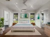 6 Jennerae Drive, Stuart, NT 0870-Image