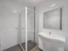 6 Jennerae Drive, Stuart, NT 0870-Image