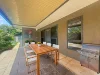 6 Jennerae Drive, Stuart, NT 0870-Image
