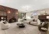 6 Jennifer Court, Vermont South, Vic 3133-Image