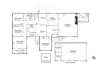 6 Jennifer Court, Vermont South, Vic 3133-Floorplan