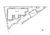 6 Jennifer Court, Vermont South, Vic 3133-Floorplan