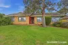 6 Jennifer Street, Morwell, Vic 3840