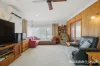 6 Jennifer Street, Morwell, Vic 3840-Image