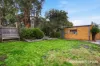 6 Jennifer Street, Morwell, Vic 3840-Image