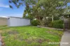 6 Jennifer Street, Morwell, Vic 3840-Image