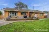 6 Jennifer Street, Morwell, Vic 3840-Image