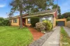 6 Jennifer Street, Morwell, Vic 3840-Image