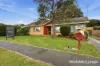 6 Jennifer Street, Morwell, Vic 3840-Image