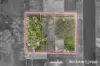 6 Jennifer Street, Morwell, Vic 3840-Image
