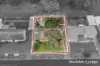 6 Jennifer Street, Morwell, Vic 3840-Image