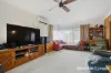 6 Jennifer Street, Morwell, Vic 3840-Image