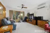 6 Jennifer Street, Morwell, Vic 3840-Image