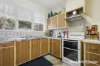 6 Jennifer Street, Morwell, Vic 3840-Image
