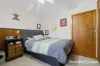 6 Jennifer Street, Morwell, Vic 3840-Image