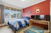 6 Jennifer Street, Morwell, Vic 3840-Image