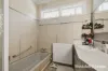 6 Jennifer Street, Morwell, Vic 3840-Image