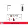6 Jennifer Street, Morwell, Vic 3840-Floorplan