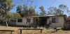 6 Jensen Close, Mount Magnet, WA 6638