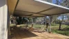 6 Jensen Close, Mount Magnet, WA 6638-Image