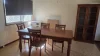 6 Jensen Close, Mount Magnet, WA 6638-Image