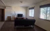 6 Jensen Close, Mount Magnet, WA 6638-Image
