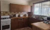 6 Jensen Close, Mount Magnet, WA 6638-Image