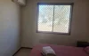 6 Jensen Close, Mount Magnet, WA 6638-Image