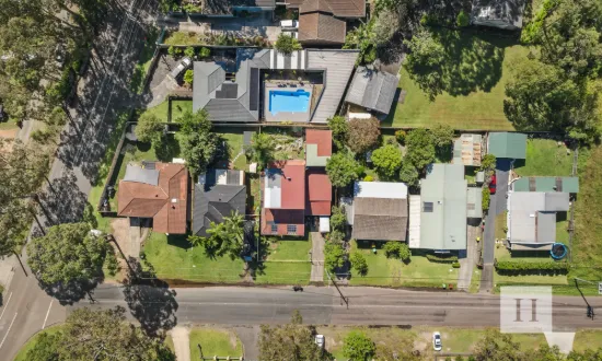 6 Jensen Road, Wadalba, NSW 2259