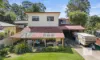 6 Jensen Road, Wadalba, NSW 2259-Image