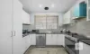 6 Jensen Road, Wadalba, NSW 2259-Image