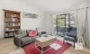 6 Jensen Road, Wadalba, NSW 2259-Image
