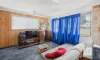 6 Jensen Road, Wadalba, NSW 2259-Image